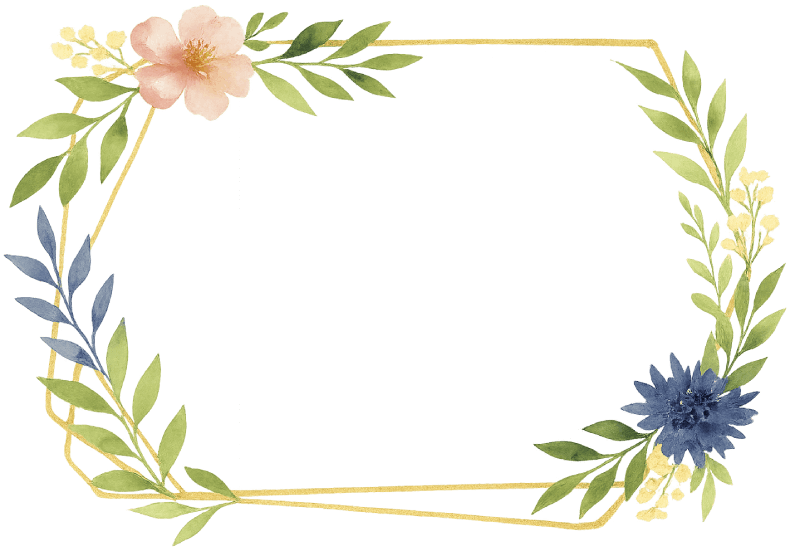 frame